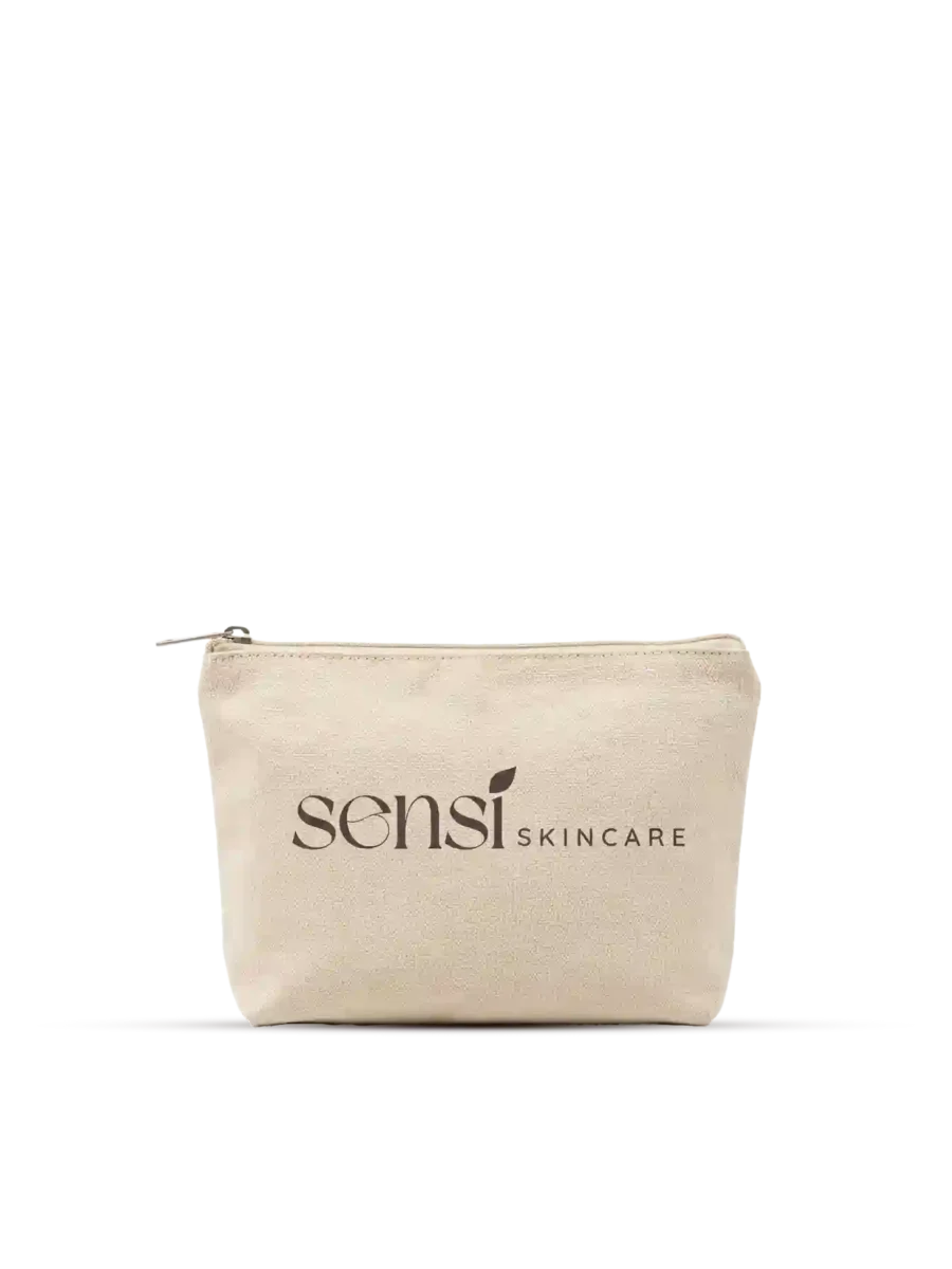 SensiBABY Newborn set